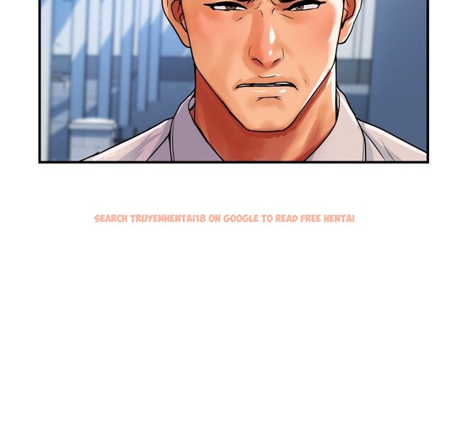 查看漫画頂級豪門祕辛 - 第10話 - tymanga.com中的3606955图片