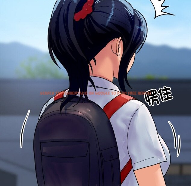 查看漫画頂級豪門祕辛 - 第10話 - tymanga.com中的3606957图片