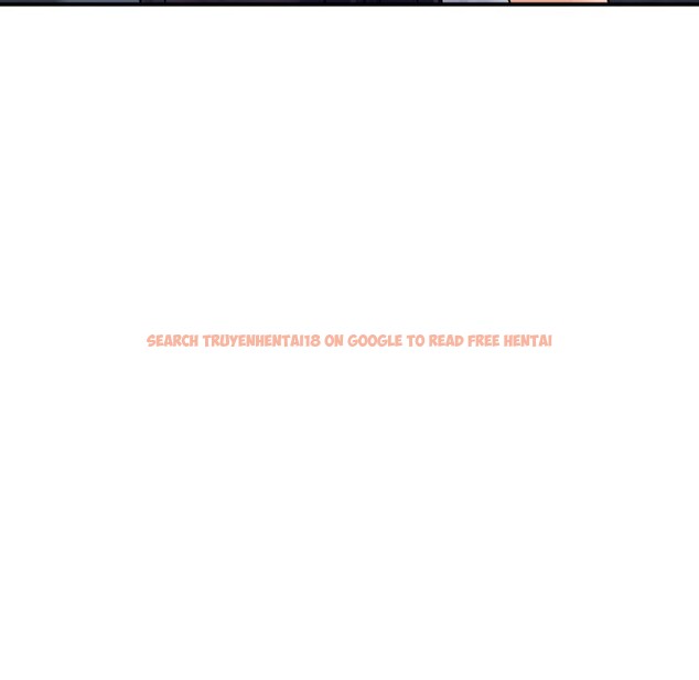 查看漫画頂級豪門祕辛 - 第10話 - tymanga.com中的3606958图片