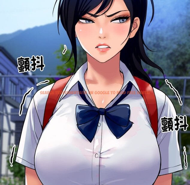 查看漫画頂級豪門祕辛 - 第10話 - tymanga.com中的3606963图片