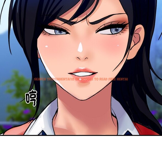 查看漫画頂級豪門祕辛 - 第10話 - tymanga.com中的3606966图片