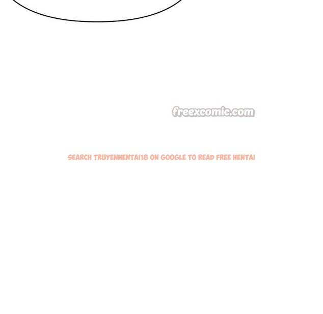 查看漫画頂級豪門祕辛 - 第10話 - tymanga.com中的3606970图片