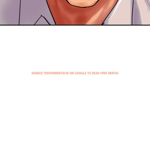 查看漫画頂級豪門祕辛 - 第10話 - tymanga.com中的3606976图片