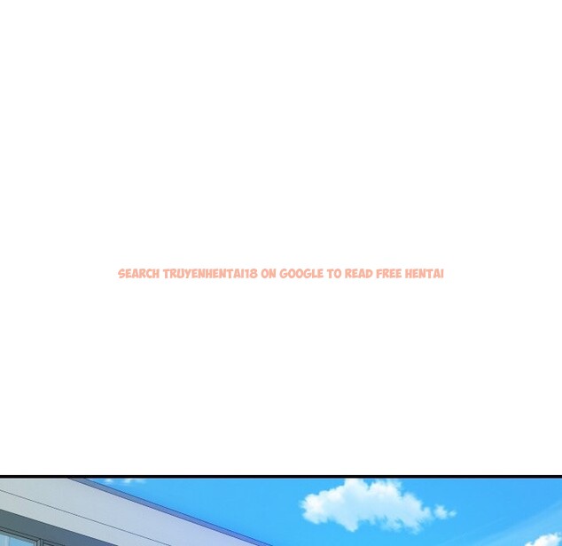 查看漫画頂級豪門祕辛 - 第10話 - tymanga.com中的3606981图片