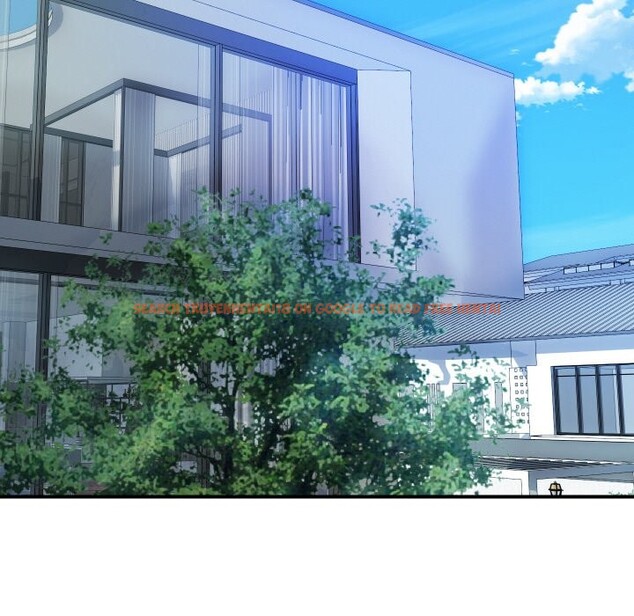 查看漫画頂級豪門祕辛 - 第10話 - tymanga.com中的3606982图片