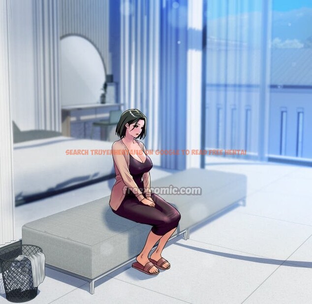 查看漫画頂級豪門祕辛 - 第10話 - tymanga.com中的3606984图片