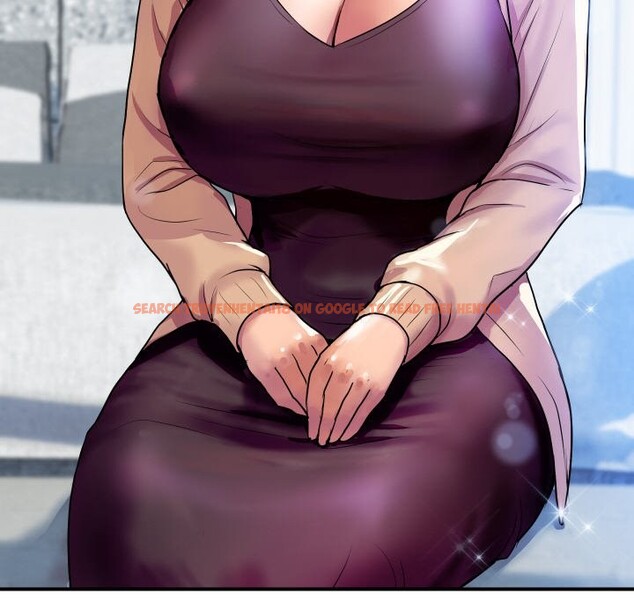 查看漫画頂級豪門祕辛 - 第10話 - tymanga.com中的3606987图片