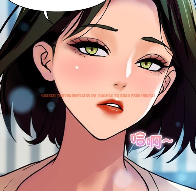 查看漫画頂級豪門祕辛 - 第10話 - tymanga.com中的3606990图片