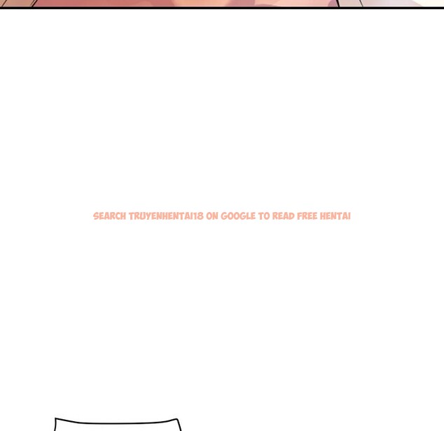 查看漫画頂級豪門祕辛 - 第10話 - tymanga.com中的3606991图片