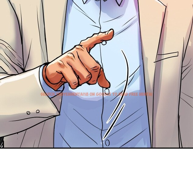 查看漫画頂級豪門祕辛 - 第10話 - tymanga.com中的3606996图片