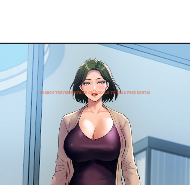 查看漫画頂級豪門祕辛 - 第10話 - tymanga.com中的3607000图片