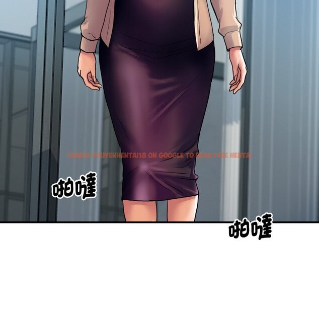 查看漫画頂級豪門祕辛 - 第10話 - tymanga.com中的3607001图片