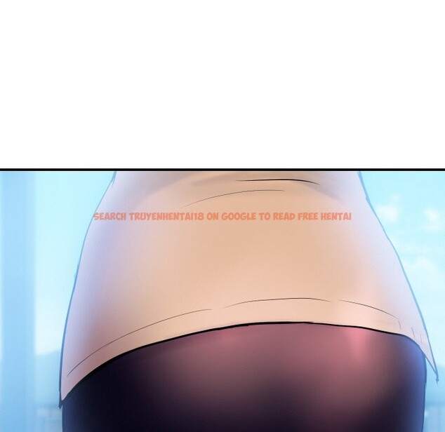 查看漫画頂級豪門祕辛 - 第10話 - tymanga.com中的3607003图片