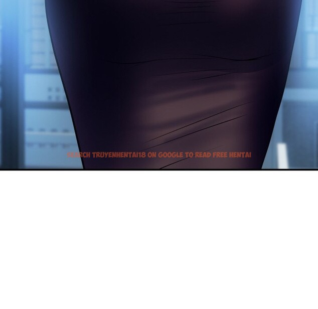 查看漫画頂級豪門祕辛 - 第10話 - tymanga.com中的3607004图片