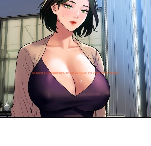 查看漫画頂級豪門祕辛 - 第10話 - tymanga.com中的3607006图片