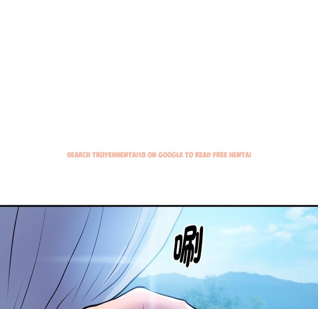 查看漫画頂級豪門祕辛 - 第10話 - tymanga.com中的3607008图片