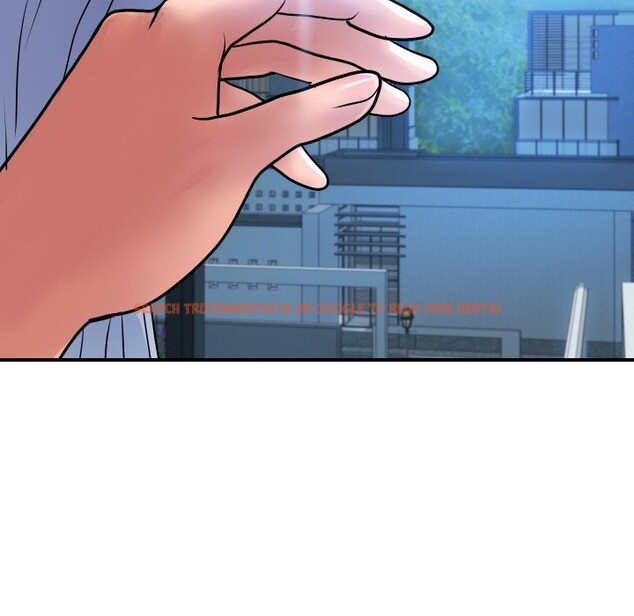 查看漫画頂級豪門祕辛 - 第10話 - tymanga.com中的3607009图片