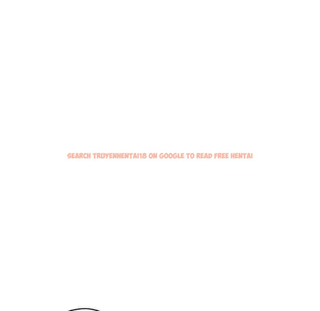 查看漫画頂級豪門祕辛 - 第10話 - tymanga.com中的3607013图片