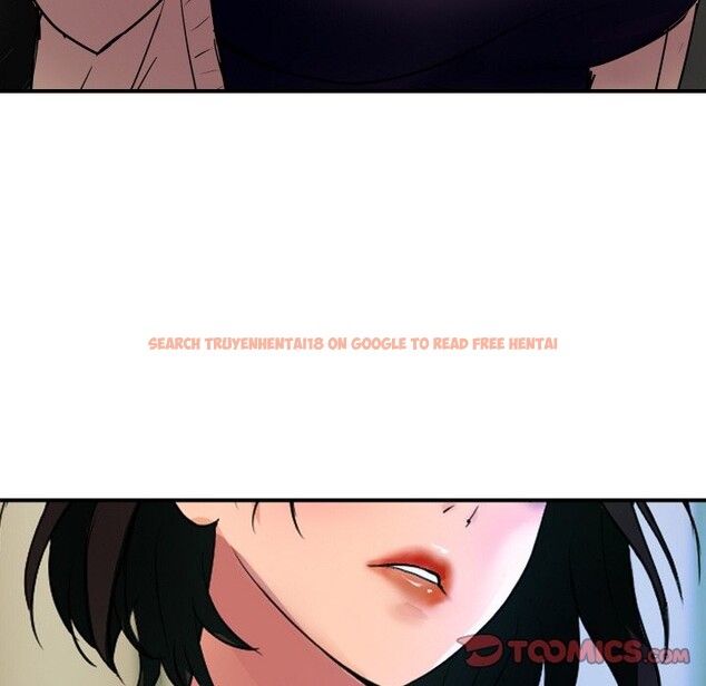 查看漫画頂級豪門祕辛 - 第10話 - tymanga.com中的3607016图片