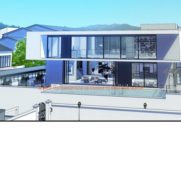 查看漫画頂級豪門祕辛 - 第10話 - tymanga.com中的3607024图片