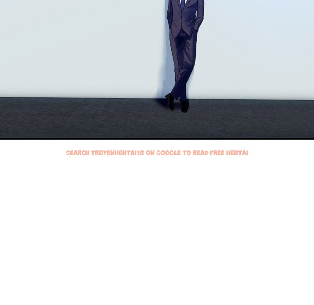 查看漫画頂級豪門祕辛 - 第10話 - tymanga.com中的3607027图片