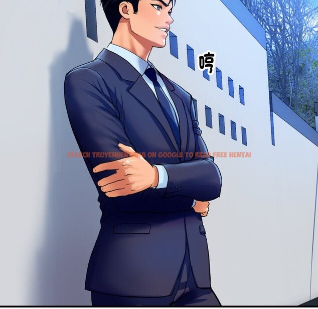 查看漫画頂級豪門祕辛 - 第10話 - tymanga.com中的3607029图片