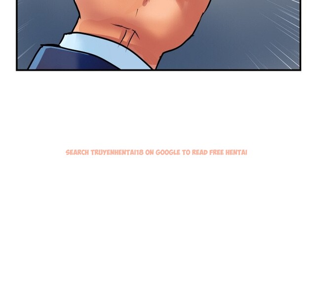 查看漫画頂級豪門祕辛 - 第10話 - tymanga.com中的3607036图片