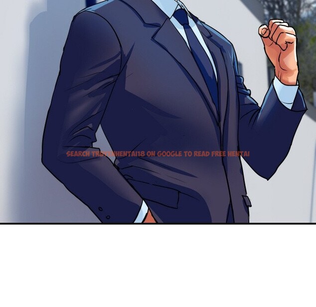 查看漫画頂級豪門祕辛 - 第10話 - tymanga.com中的3607038图片