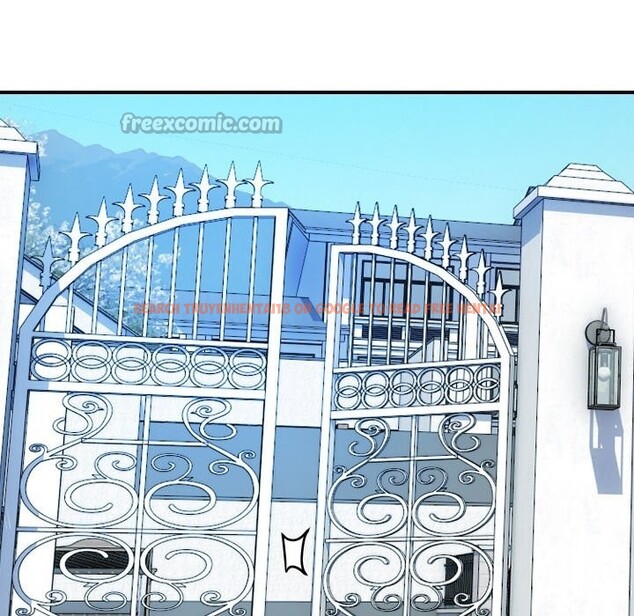 查看漫画頂級豪門祕辛 - 第10話 - tymanga.com中的3607040图片