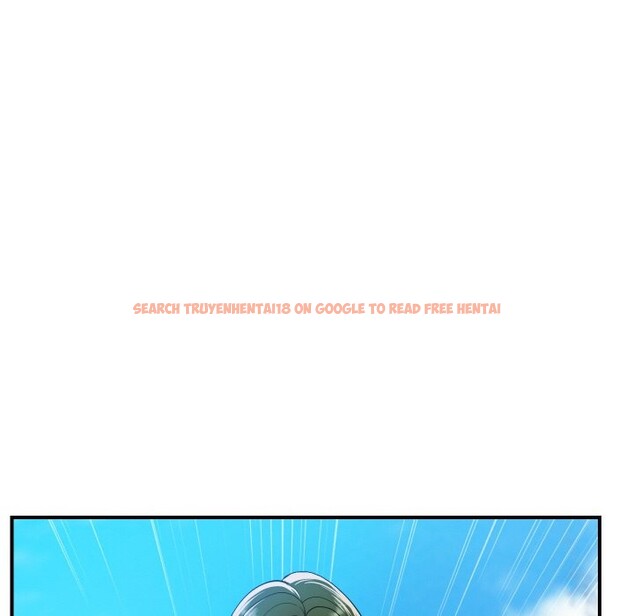 查看漫画頂級豪門祕辛 - 第10話 - tymanga.com中的3607042图片