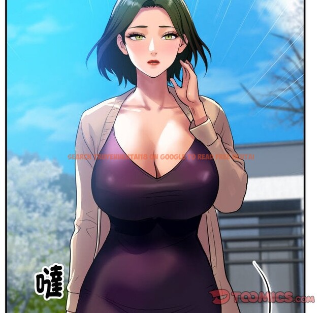 查看漫画頂級豪門祕辛 - 第10話 - tymanga.com中的3607043图片