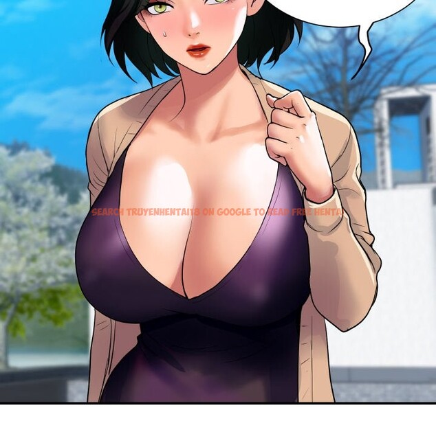 查看漫画頂級豪門祕辛 - 第10話 - tymanga.com中的3607050图片