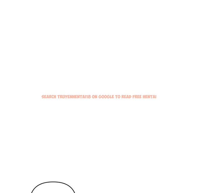 查看漫画頂級豪門祕辛 - 第10話 - tymanga.com中的3607051图片