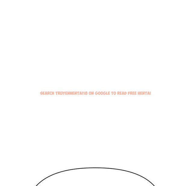 查看漫画頂級豪門祕辛 - 第10話 - tymanga.com中的3607058图片