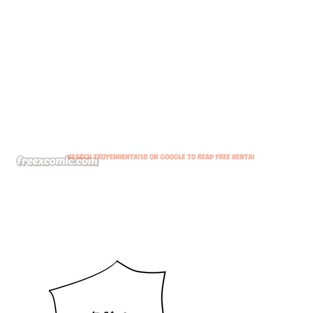 查看漫画頂級豪門祕辛 - 第10話 - tymanga.com中的3607068图片