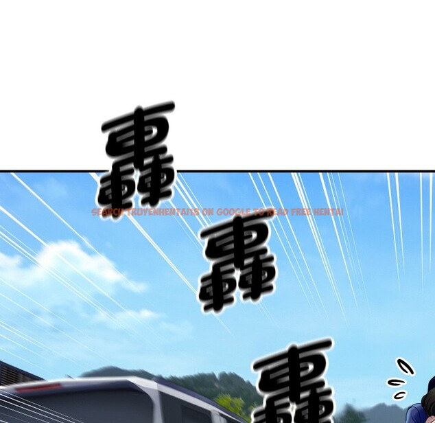 查看漫画頂級豪門祕辛 - 第10話 - tymanga.com中的3607071图片