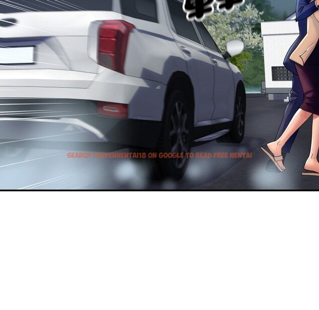 查看漫画頂級豪門祕辛 - 第10話 - tymanga.com中的3607072图片