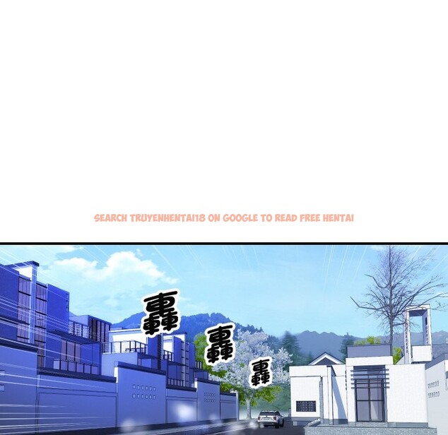 查看漫画頂級豪門祕辛 - 第10話 - tymanga.com中的3607073图片