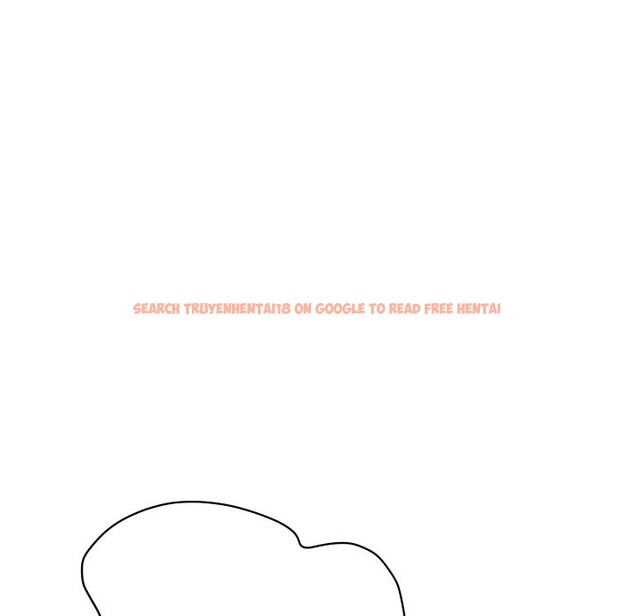 查看漫画頂級豪門祕辛 - 第10話 - tymanga.com中的3607077图片