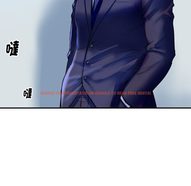 查看漫画頂級豪門祕辛 - 第10話 - tymanga.com中的3607090图片