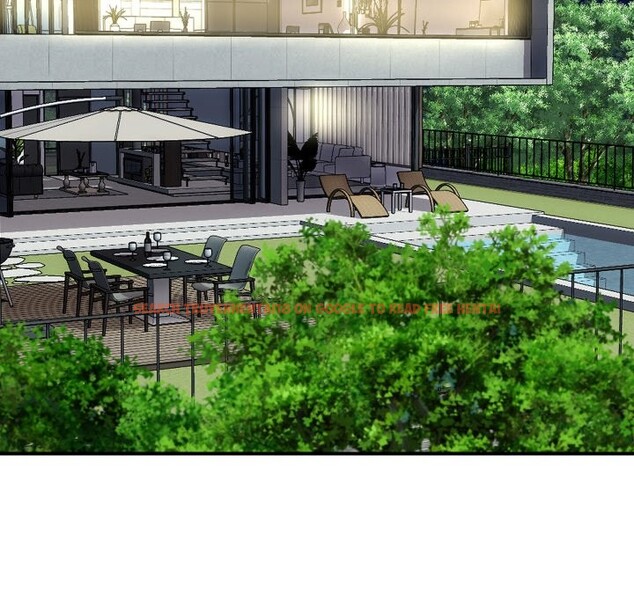 查看漫画頂級豪門祕辛 - 第11話 - www.tymanga.com中的3638189图片