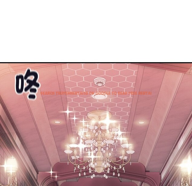 查看漫画頂級豪門祕辛 - 第11話 - www.tymanga.com中的3638191图片