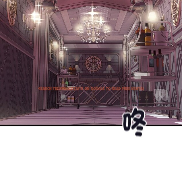 查看漫画頂級豪門祕辛 - 第11話 - www.tymanga.com中的3638192图片