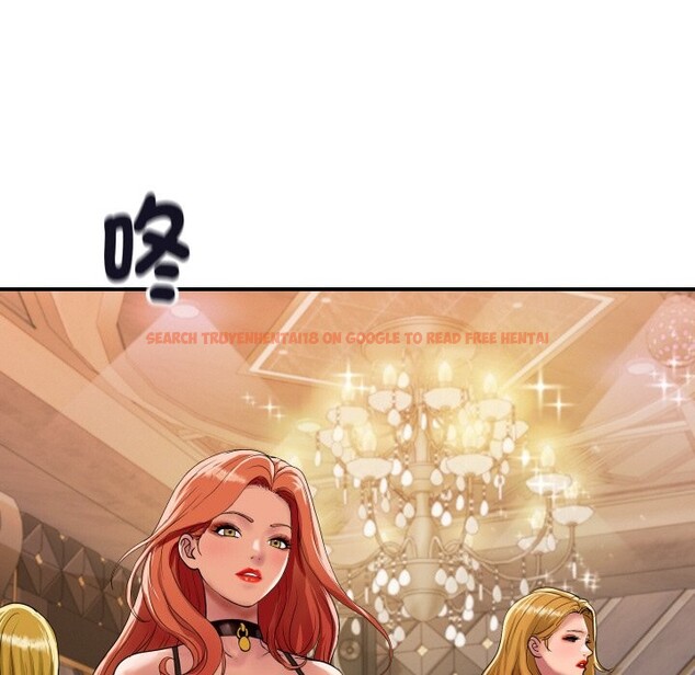 查看漫画頂級豪門祕辛 - 第11話 - www.tymanga.com中的3638194图片