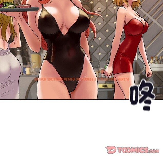 查看漫画頂級豪門祕辛 - 第11話 - www.tymanga.com中的3638195图片