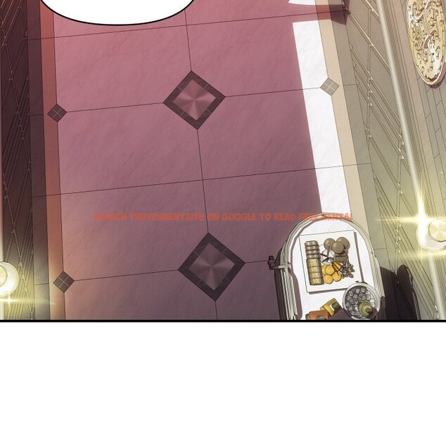 查看漫画頂級豪門祕辛 - 第11話 - www.tymanga.com中的3638198图片