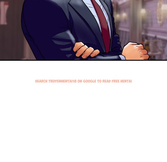 查看漫画頂級豪門祕辛 - 第11話 - www.tymanga.com中的3638205图片