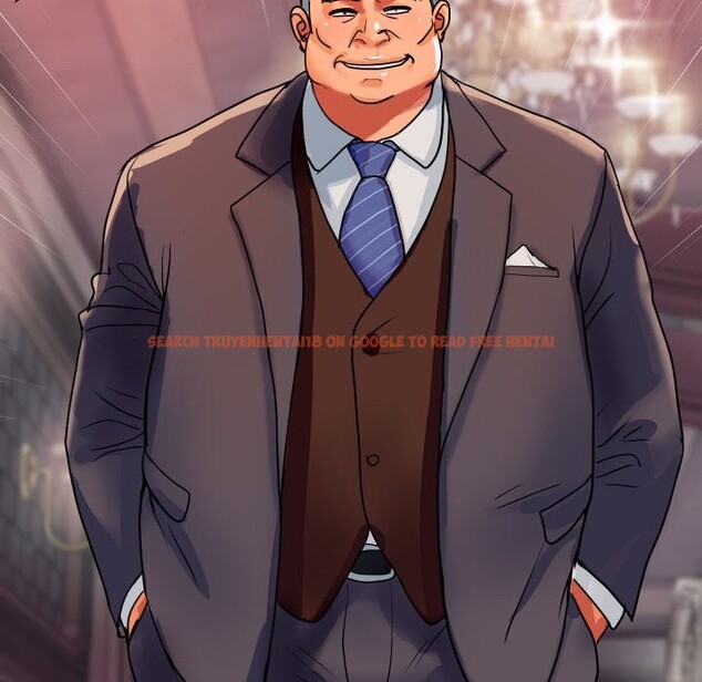 查看漫画頂級豪門祕辛 - 第11話 - www.tymanga.com中的3638215图片