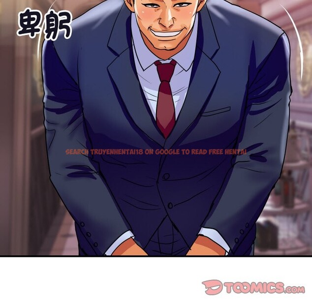 查看漫画頂級豪門祕辛 - 第11話 - www.tymanga.com中的3638219图片