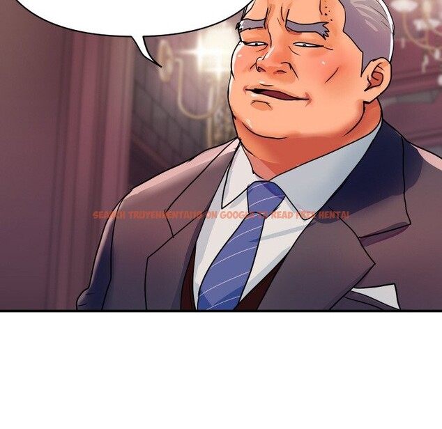 查看漫画頂級豪門祕辛 - 第11話 - www.tymanga.com中的3638221图片